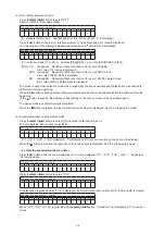 Preview for 26 page of Denon S-5BD Service Manual