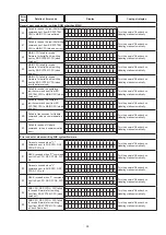 Preview for 35 page of Denon S-5BD Service Manual