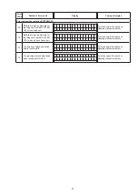 Preview for 37 page of Denon S-5BD Service Manual