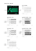 Preview for 51 page of Denon S-5BD Service Manual