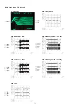 Preview for 52 page of Denon S-5BD Service Manual