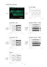 Preview for 53 page of Denon S-5BD Service Manual