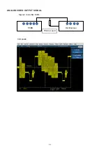 Preview for 54 page of Denon S-5BD Service Manual