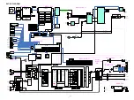 Preview for 55 page of Denon S-5BD Service Manual