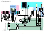 Preview for 56 page of Denon S-5BD Service Manual