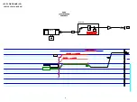 Preview for 58 page of Denon S-5BD Service Manual