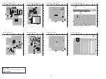 Preview for 70 page of Denon S-5BD Service Manual