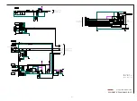 Preview for 81 page of Denon S-5BD Service Manual