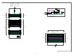 Preview for 88 page of Denon S-5BD Service Manual