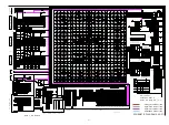 Preview for 91 page of Denon S-5BD Service Manual