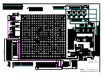 Preview for 92 page of Denon S-5BD Service Manual