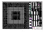 Preview for 95 page of Denon S-5BD Service Manual