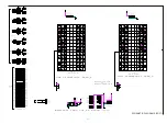 Preview for 97 page of Denon S-5BD Service Manual