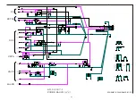 Preview for 109 page of Denon S-5BD Service Manual