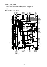 Preview for 115 page of Denon S-5BD Service Manual