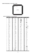 Preview for 136 page of Denon S-5BD Service Manual