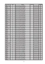 Preview for 193 page of Denon S-5BD Service Manual