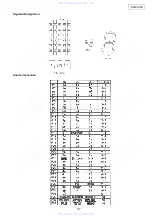 Предварительный просмотр 27 страницы Denon S1000 - DN Scratch DJ Table Top CD Service Manual