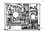 Предварительный просмотр 29 страницы Denon S1000 - DN Scratch DJ Table Top CD Service Manual