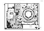 Предварительный просмотр 30 страницы Denon S1000 - DN Scratch DJ Table Top CD Service Manual