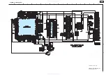 Предварительный просмотр 48 страницы Denon S1000 - DN Scratch DJ Table Top CD Service Manual