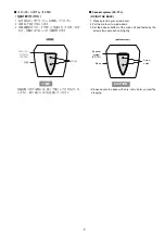 Preview for 9 page of Denon SC-C5L Operating Instructions Manual