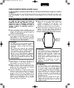 Предварительный просмотр 17 страницы Denon SC-M53 Operating Instructions Manual