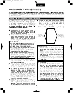 Предварительный просмотр 21 страницы Denon SC-M53 Operating Instructions Manual