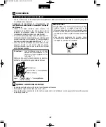 Предварительный просмотр 22 страницы Denon SC-M53 Operating Instructions Manual