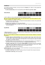 Preview for 25 page of Denon SC5000 PRIME User Manual