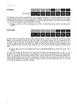 Preview for 26 page of Denon SC5000 PRIME User Manual