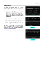 Preview for 33 page of Denon SC5000 PRIME User Manual