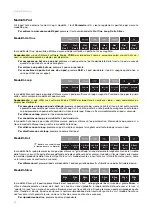 Предварительный просмотр 62 страницы Denon SC5000M Prime User Manual