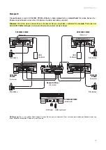 Предварительный просмотр 69 страницы Denon SC5000M Prime User Manual