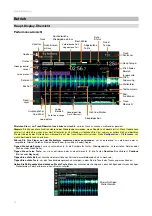 Предварительный просмотр 74 страницы Denon SC5000M Prime User Manual