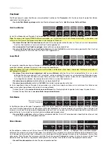 Предварительный просмотр 78 страницы Denon SC5000M Prime User Manual