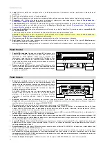 Preview for 26 page of Denon SC6000 PRIME User Manual