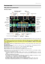 Preview for 27 page of Denon SC6000 PRIME User Manual