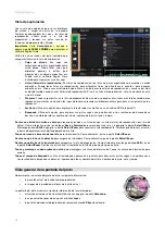 Preview for 28 page of Denon SC6000 PRIME User Manual