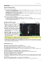 Preview for 29 page of Denon SC6000 PRIME User Manual