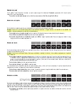 Preview for 31 page of Denon SC6000 PRIME User Manual