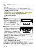 Preview for 42 page of Denon SC6000 PRIME User Manual