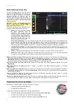 Preview for 44 page of Denon SC6000 PRIME User Manual