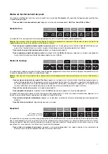 Preview for 47 page of Denon SC6000 PRIME User Manual