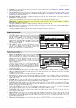 Preview for 59 page of Denon SC6000 PRIME User Manual