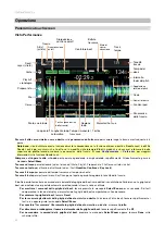 Preview for 60 page of Denon SC6000 PRIME User Manual