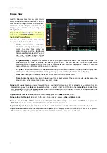 Preview for 12 page of Denon SC6000M PRIME User Manual