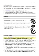 Preview for 21 page of Denon SC6000M PRIME User Manual