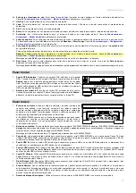 Preview for 27 page of Denon SC6000M PRIME User Manual