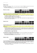 Preview for 32 page of Denon SC6000M PRIME User Manual